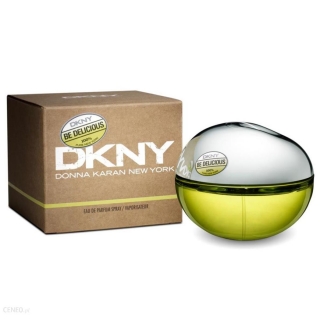 Zamiennik DKNY Be Delicious - odpowiednik perfum